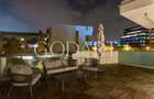 APARTAMENT LUX | ONE HERASTRAU TOWERS | PARCARE - 10