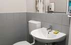 Spatiu comercial -85mp-Harmanului - 8