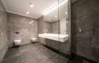 One Floreasca City | Luxury Apartmens | For rent - 12
