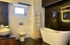 Vânzare apartament cu 2 camere, 98 m.p. Complexul Evergreen Towers - 19