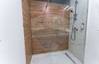 Inchiriere Penthouse 4 camere Alphaville Arena - 5