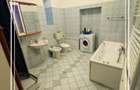 De vanzare Apartament 3 camere, renovat, Eminescu, ultracentral Arad - 12