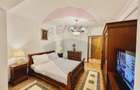 Apartament de închiriat Centrul Civic, mobilat si utilat - 7