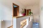 Casa individuala, cu piscina, pe strada privata, cartier Borhanci - 17