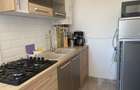Oportunitate, vând apartament 2 camere in Mamaia Nord - 13