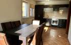 Comision 0 - zona Kaufland - Apt. cu 4 camere pe 2 niveluri - CT/AC - 4
