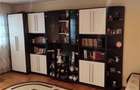 Apartament 2 camere, decomandat, parter - cartier Cug - 2