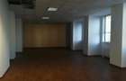 Spatii de inchiriat - River Plaza - Corp A -  554.20 mp