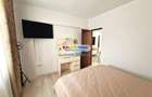 Apartament 3 camere | a.c. 2014 | Loc Parcare - Bragadiru - 10