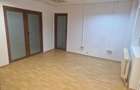 3 camere decomandat, etaj 1, zona  Alexandru - Tigarete - 2