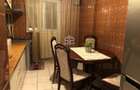 Vanzare apartament 2 camere, Ploiesti, Bdul Bucuresti - 7