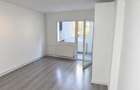 Zona Lipovei | Amenajat Integral | Centrala Termica | Balcon | Disponibil !! - 1