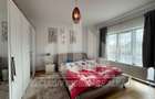 Casa tip duplex | De vanzare | 120 mp | 208 mp teren | Barabant - 8