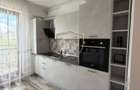Apartament cu 2 camere | Pet-friendly | Parcare | Centrala | 1 Mai - 10
