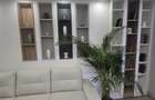 Vanzare apartament 2 camere modern bloc nou in Dambul Rotund- zona Mega Image - 3