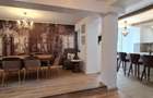 Casa cu 6 camere, 293 mp utili, zona Turnisor - 12
