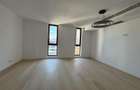 Penthouse duplex, 4 camere, Ambiance Pipera - 13