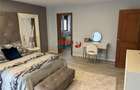 Casa 7 camere de vanzare 1000mp teren zona Schit - 8