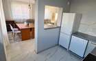 Casa tip duplex in Gai! - 9