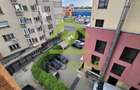 🏡 Apartament 3 camere, 75,2 mp utili - Str.  Divizia 9 Cavalerie ✨ - 4