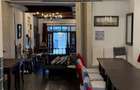 BISTRO CAFE | ARCUL DE TRIUMF | - 3