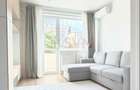 REA1027367 Apartament 2 Camere I Compozitorilor I Floreasca I Renovat 2025 - 1