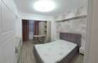 Apartament cu 2 camere+parcare in Tudor Vladimirescu-Rivers Towers - 8