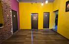 Imobil parter  - zona centrala -str Decebal colt cu Mircea cel Batran/84 mp - 12