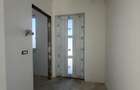 Casă tip duplex Săcălaz 5 camere - 9