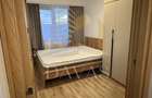 Apartament 3 camere decomandat | Dorobantilor