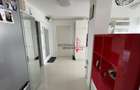 Apartament 2 Camere Decomandat Mobilat si Utilat Modern constructie 1984 - 12