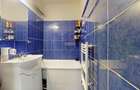 Apartament 3 camere cu potențial | Parcare și beci | Zonă liniștită - 11