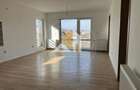 Apartament Nou 3 Camere -Fără Comision - 4
