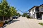 Gata de Mutare! Str. Miorița Berceni | 360 mp Teren | Facturi Reduse - 23