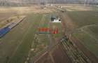 Oportunitate! Teren Construibil 600 mp în Zona Barabant - 1