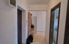 2 camere, nou, centrala, complex Apusului Residence, metrou Pacii, - 3
