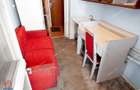 Apartament 2 camere, semidecomandat, etaj 9  – Tiglina 2 - 22
