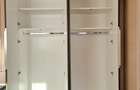 Apartament de inchiriat 2 camere | Crangasi | CENTRALA + PARCARE SUBTERNA - 23