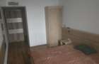 Apartament 2 camere  semidecomandat – Vitan Barzesti - 5