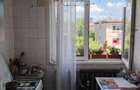 Apartament 3 Camere,Drumul Taberei,Orizont,Metrou,Amenajat,parcare,mobilat - 5