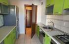 Calea Călărașilor | 3 Camere | Balcon | Parcare | Prox. Metrou | Bloc Nou | - 3
