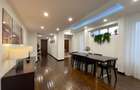 Cotroceni Gradina Botanică apartament elegant cu tersă generoasă - 16