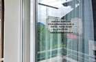 Apartament 2 camere elegant, zona Centrala- str.Petru Rares- Liceul Spiru Haret - 12