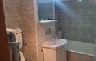 Apartament cu 3 camere,decomandat,parter inalt,zona Lama - 4