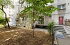 Garsonieră spațioasă, centrală proprie, 3 min metrou, zonă verde și liniștită  - 13