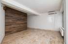 Spatiu Comercial Stradal -zona Teilor -De închiriat-Pitesti - 3