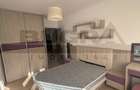 Apartament cu 3 camere, 70 mp, etaj intermediar, parcare, Edgar Quinet - 4