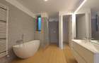 Vila recent renovata Dorobanti - 4