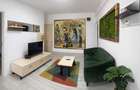 Apartament Modern | Floreasca | Decomandat - 1