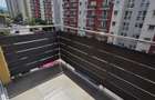 Apartament 2 camere zona Avantgarden mobilat/utilat(loc de parcare) - 14